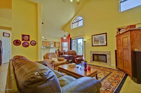 501 E Hearne Way, Gilbert, AZ 85234 photo 27
