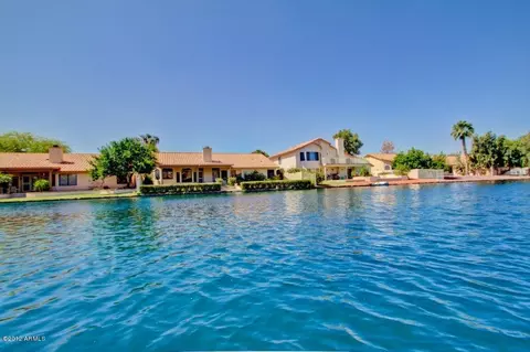 501 E Hearne Way, Gilbert, AZ 85234 photo 45