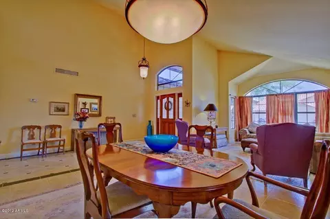501 E Hearne Way, Gilbert, AZ 85234 photo 12