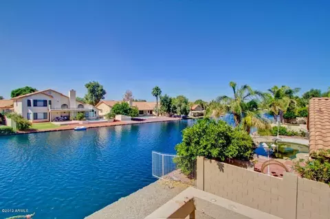 501 E Hearne Way, Gilbert, AZ 85234 photo 50