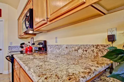 501 E Hearne Way, Gilbert, AZ 85234 photo 19
