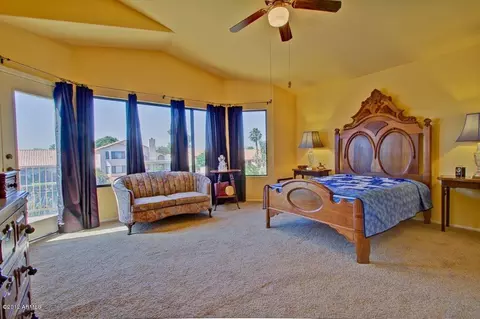 501 E Hearne Way, Gilbert, AZ 85234 photo 54
