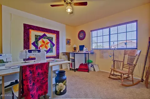 501 E Hearne Way, Gilbert, AZ 85234 photo 52