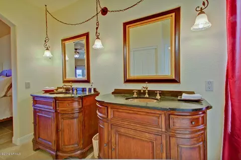 501 E Hearne Way, Gilbert, AZ 85234 photo 37