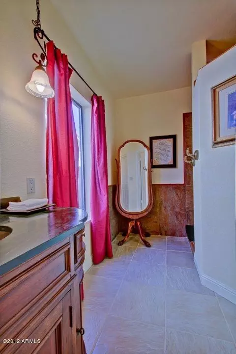 501 E Hearne Way, Gilbert, AZ 85234 photo 38
