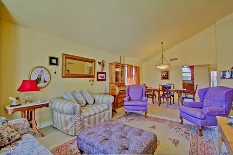 501 E Hearne Way, Gilbert, AZ 85234 photo 7