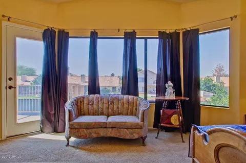 501 E Hearne Way, Gilbert, AZ 85234 photo 57