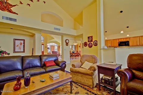 501 E Hearne Way, Gilbert, AZ 85234 photo 26