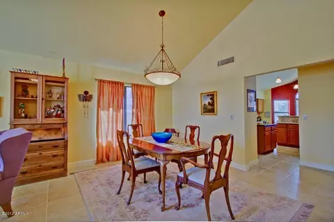 501 E Hearne Way, Gilbert, AZ 85234 photo 10