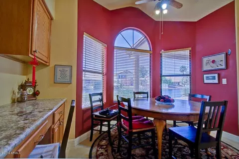 501 E Hearne Way, Gilbert, AZ 85234 photo 21