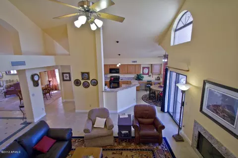 501 E Hearne Way, Gilbert, AZ 85234 photo 29