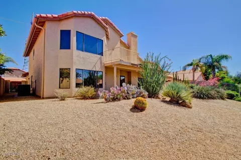 501 E Hearne Way, Gilbert, AZ 85234 photo 46