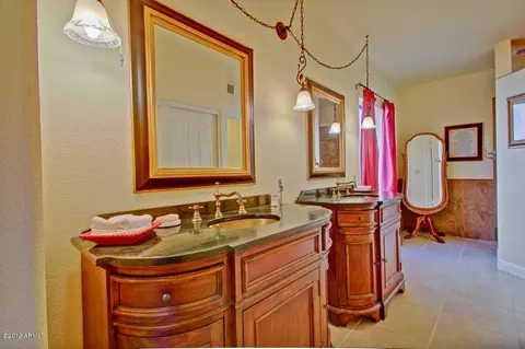 501 E Hearne Way, Gilbert, AZ 85234 photo 36