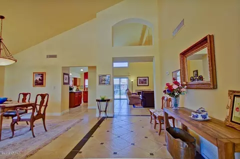 501 E Hearne Way, Gilbert, AZ 85234 photo 5