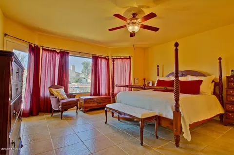 501 E Hearne Way, Gilbert, AZ 85234 photo 32