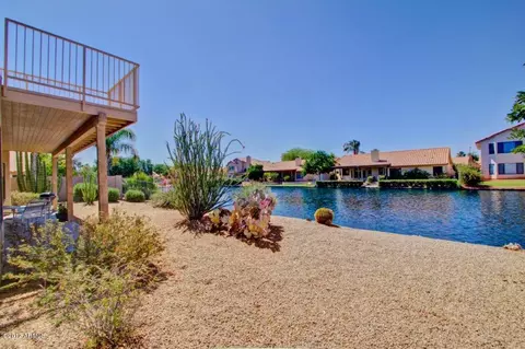 501 E Hearne Way, Gilbert, AZ 85234 photo 42