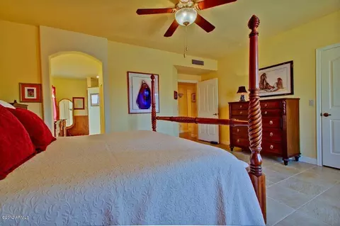 501 E Hearne Way, Gilbert, AZ 85234 photo 34