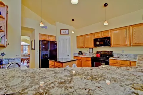 501 E Hearne Way, Gilbert, AZ 85234 photo 17