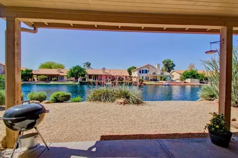 501 E Hearne Way, Gilbert, AZ 85234 photo 40