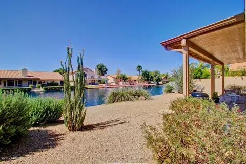 501 E Hearne Way, Gilbert, AZ 85234 photo 41