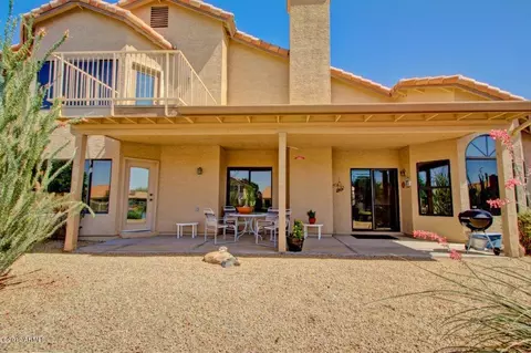 501 E Hearne Way, Gilbert, AZ 85234 photo 51