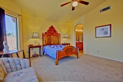 501 E Hearne Way, Gilbert, AZ 85234 photo 55