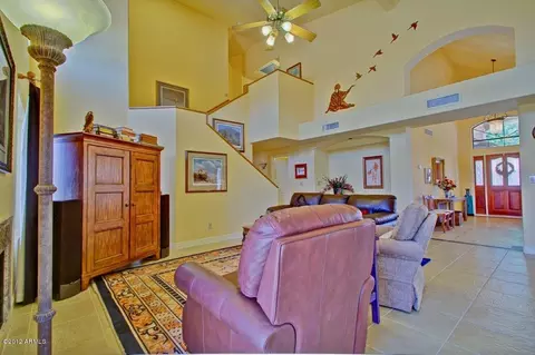 501 E Hearne Way, Gilbert, AZ 85234 photo 25