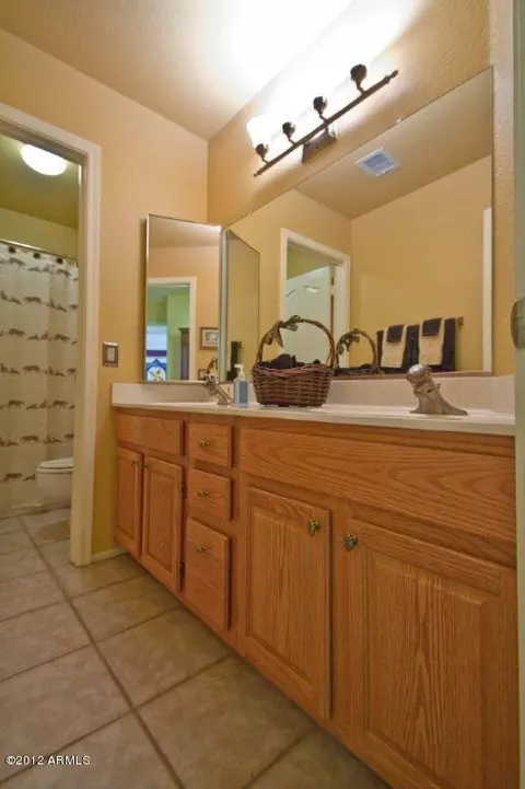 501 E Hearne Way, Gilbert, AZ 85234 photo 61