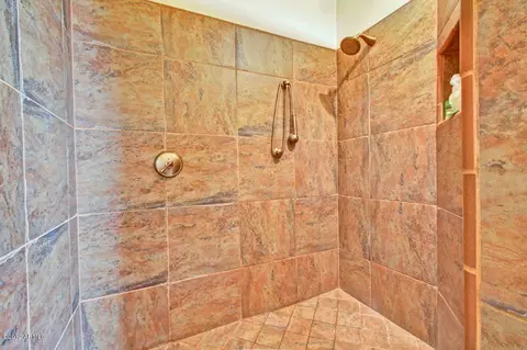 501 E Hearne Way, Gilbert, AZ 85234 photo 39