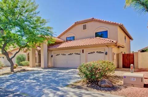 501 E Hearne Way, Gilbert, AZ 85234 photo 2