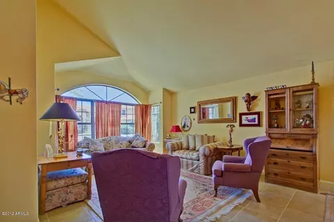 501 E Hearne Way, Gilbert, AZ 85234 photo 6