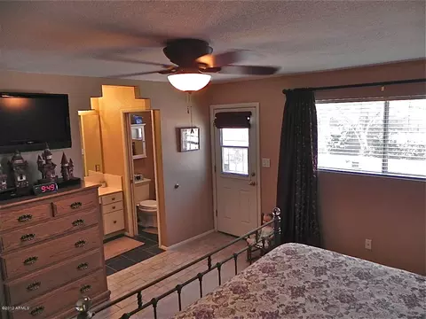 6249 E Boise St, Mesa, AZ 85205 photo 9
