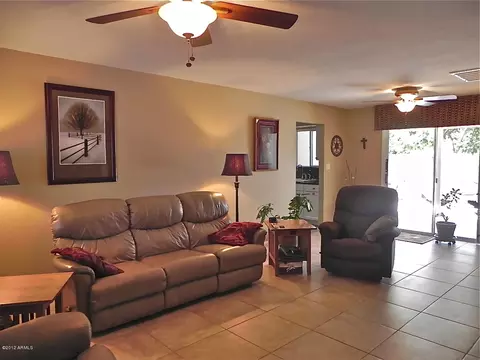6249 E Boise St, Mesa, AZ 85205 photo 1