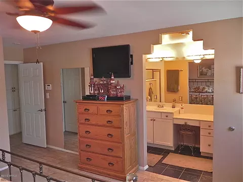 6249 E Boise St, Mesa, AZ 85205 photo 11