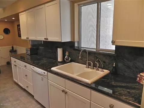 6249 E Boise St, Mesa, AZ 85205 photo 5