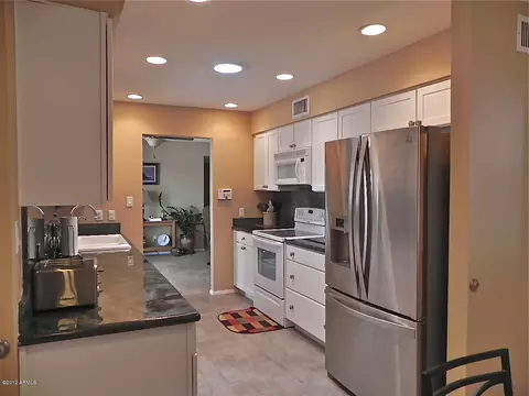6249 E Boise St, Mesa, AZ 85205 photo 8