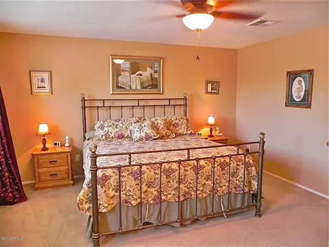 6249 E Boise St, Mesa, AZ 85205 photo 10