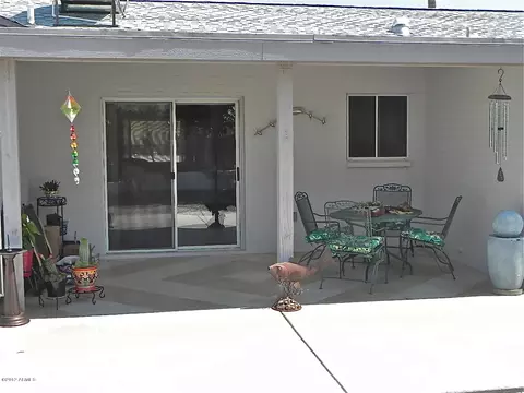 6249 E Boise St, Mesa, AZ 85205 photo 18