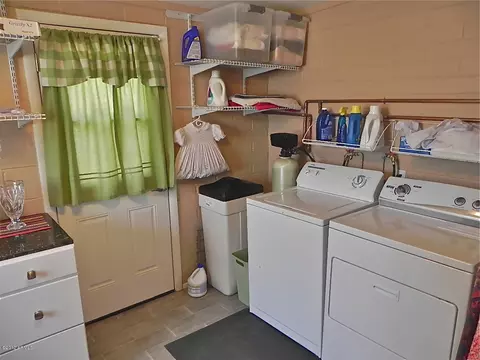 6249 E Boise St, Mesa, AZ 85205 photo 15