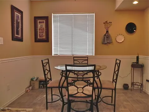 6249 E Boise St, Mesa, AZ 85205 photo 7