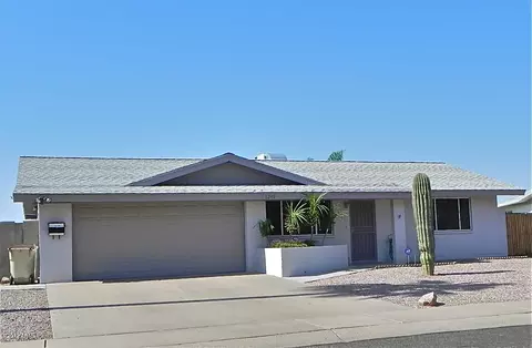 6249 E Boise St, Mesa, AZ 85205 photo 20