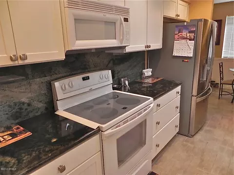 6249 E Boise St, Mesa, AZ 85205 photo 6