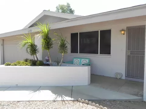 6249 E Boise St, Mesa, AZ 85205 photo 19