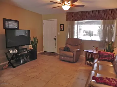 6249 E Boise St, Mesa, AZ 85205 photo 2