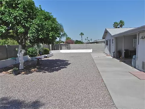6249 E Boise St, Mesa, AZ 85205 photo 17