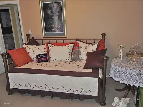 6249 E Boise St, Mesa, AZ 85205 photo 13