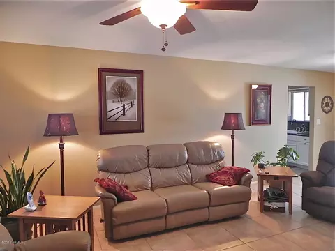 6249 E Boise St, Mesa, AZ 85205 photo 3