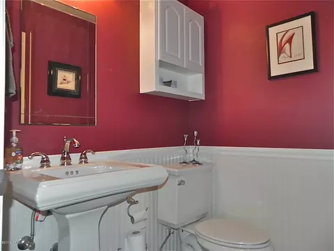 6249 E Boise St, Mesa, AZ 85205 photo 14