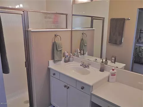6249 E Boise St, Mesa, AZ 85205 photo 12
