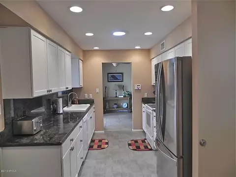 6249 E Boise St, Mesa, AZ 85205 photo 4